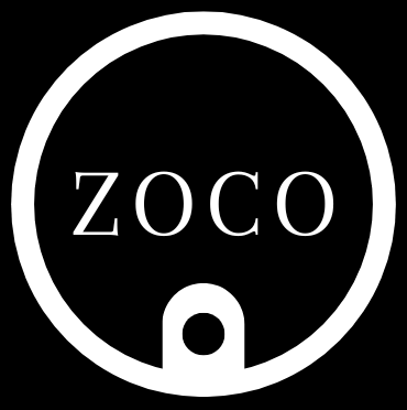ZOCO COLSHOP